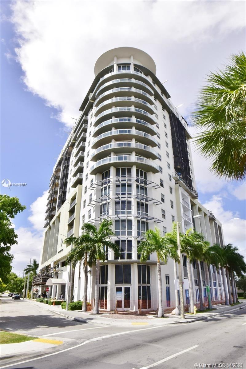 1 Glen Royal Pkwy #1013, Miami, FL 33125