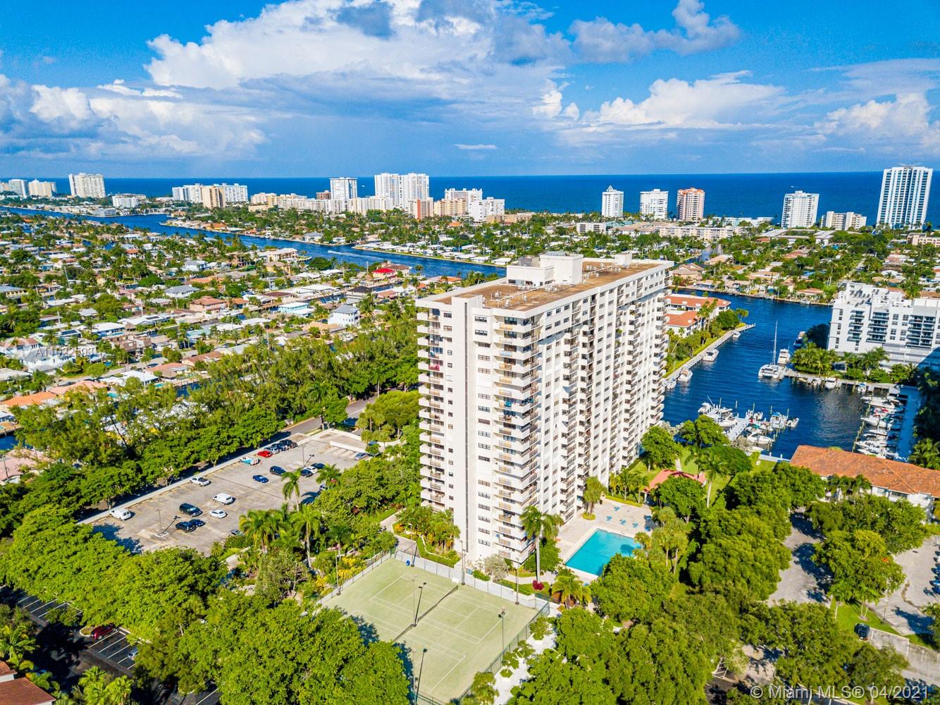 3200 Port Royale Dr N #1210, Fort Lauderdale, FL 33308