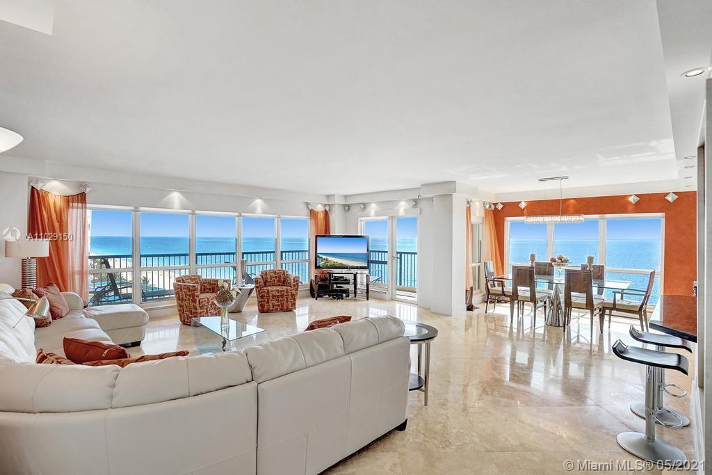 Lauderdale By The Sea, FL 33062,1800 S Ocean Blvd #1105