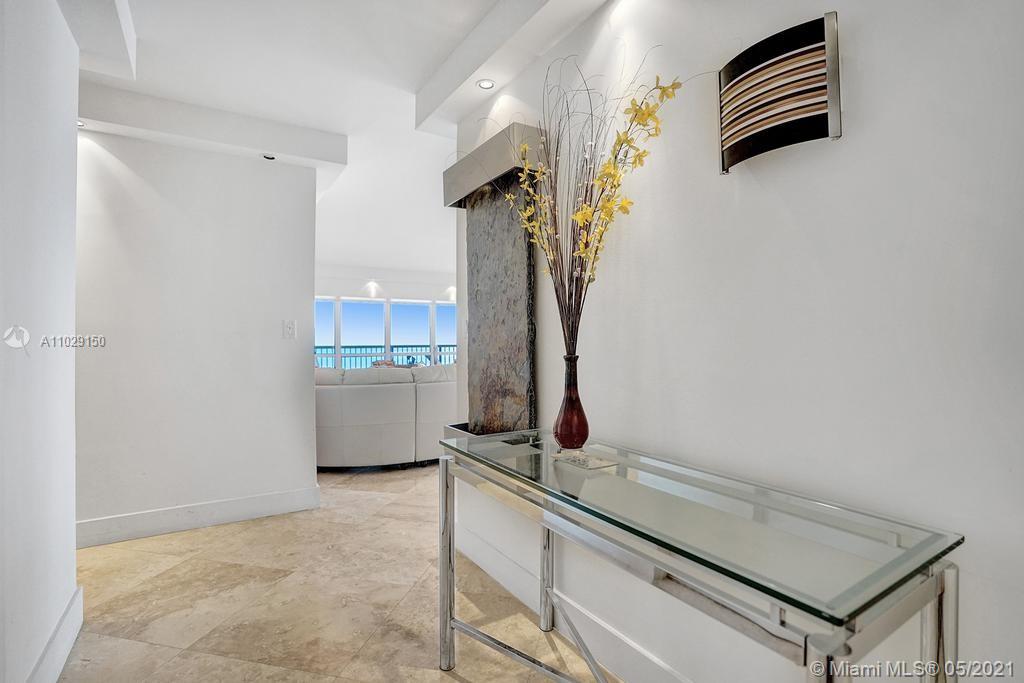 Lauderdale By The Sea, FL 33062,1800 S Ocean Blvd #1105