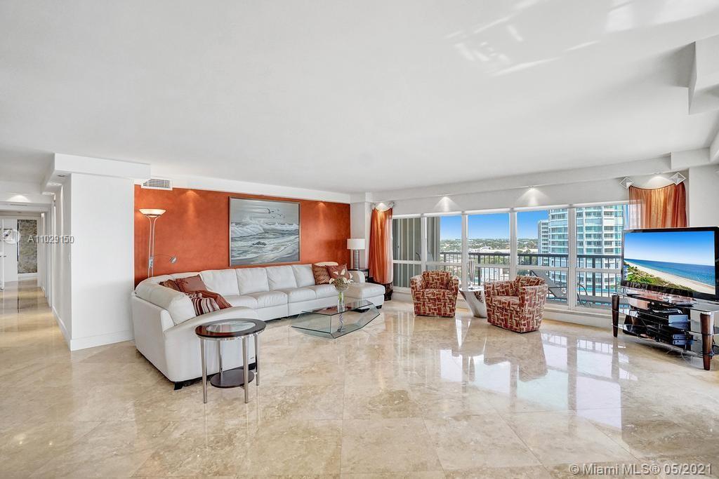 Lauderdale By The Sea, FL 33062,1800 S Ocean Blvd #1105