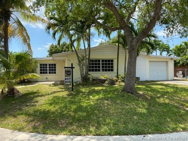 9030 SW 197th St, Cutler Bay, FL 33157