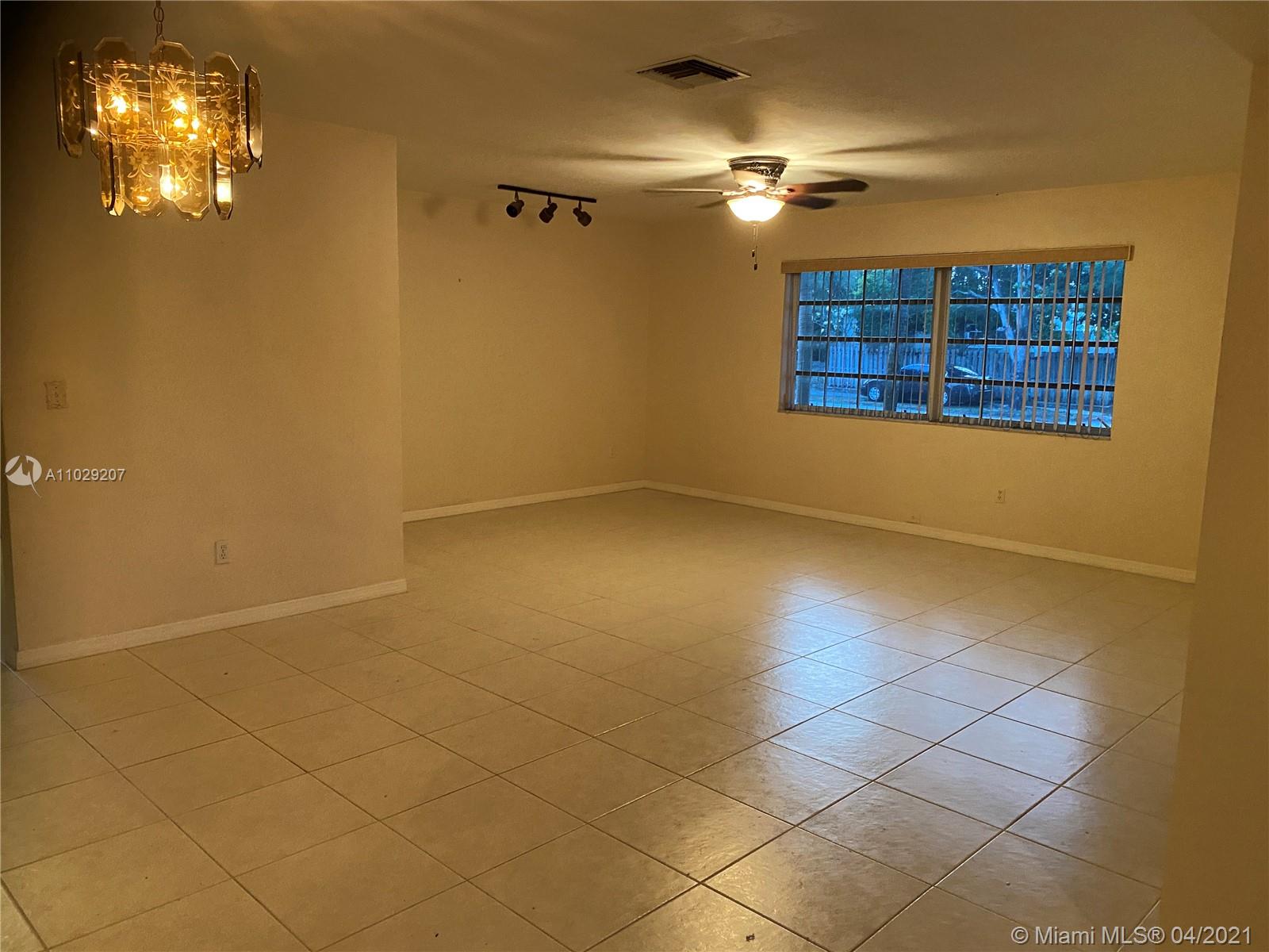 Cutler Bay, FL 33157,9030 SW 197th St