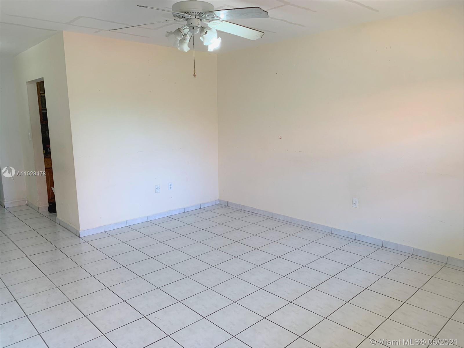 Hialeah, FL 33012,4655 Palm Ave #315