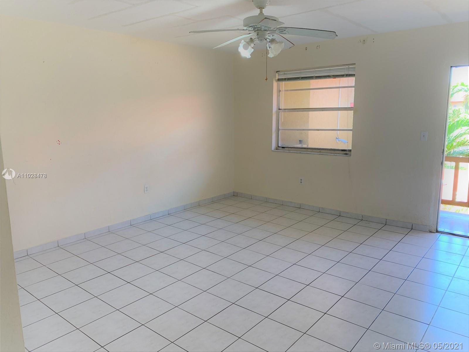 Hialeah, FL 33012,4655 Palm Ave #315