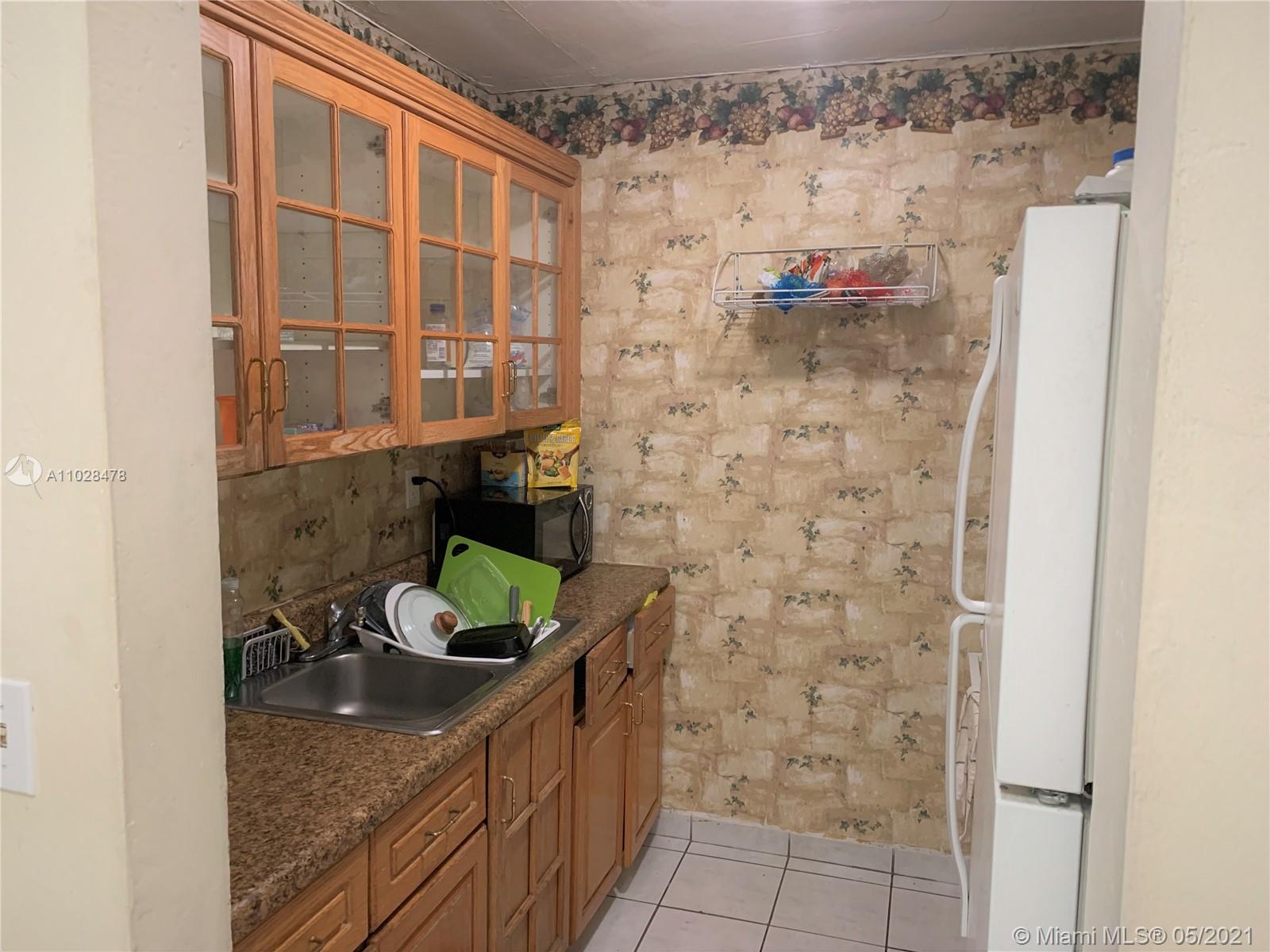 Hialeah, FL 33012,4655 Palm Ave #315