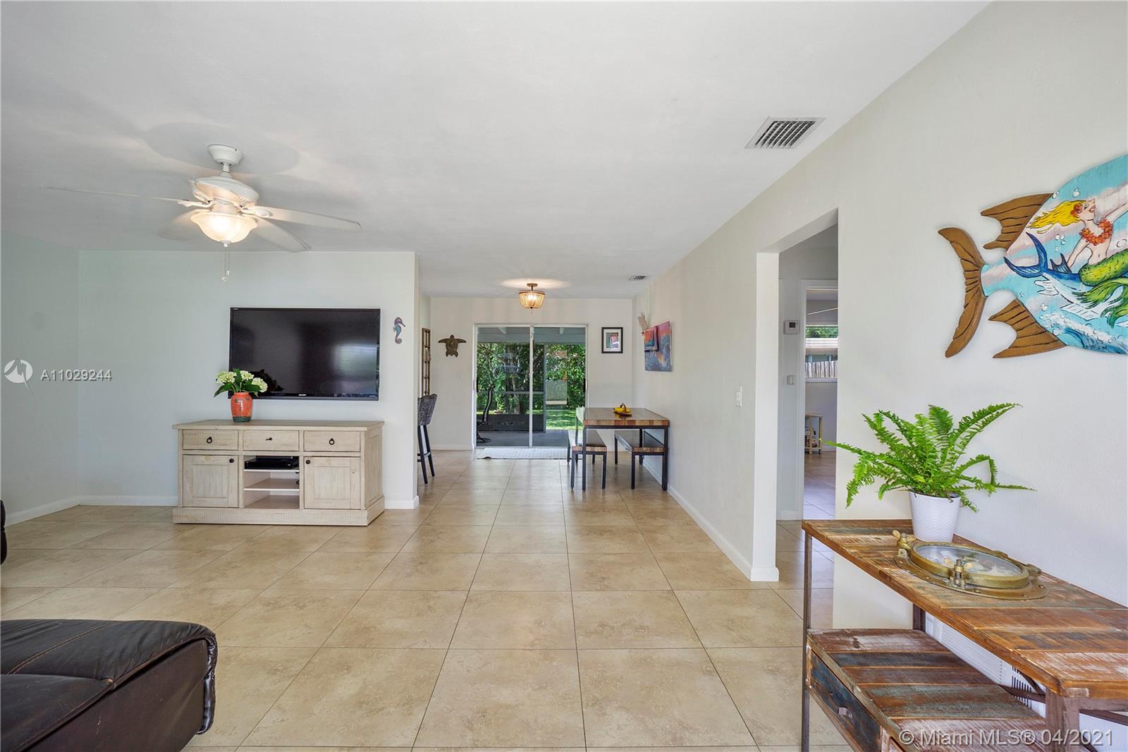 Cooper City, FL 33328,9469 SW 53rd St