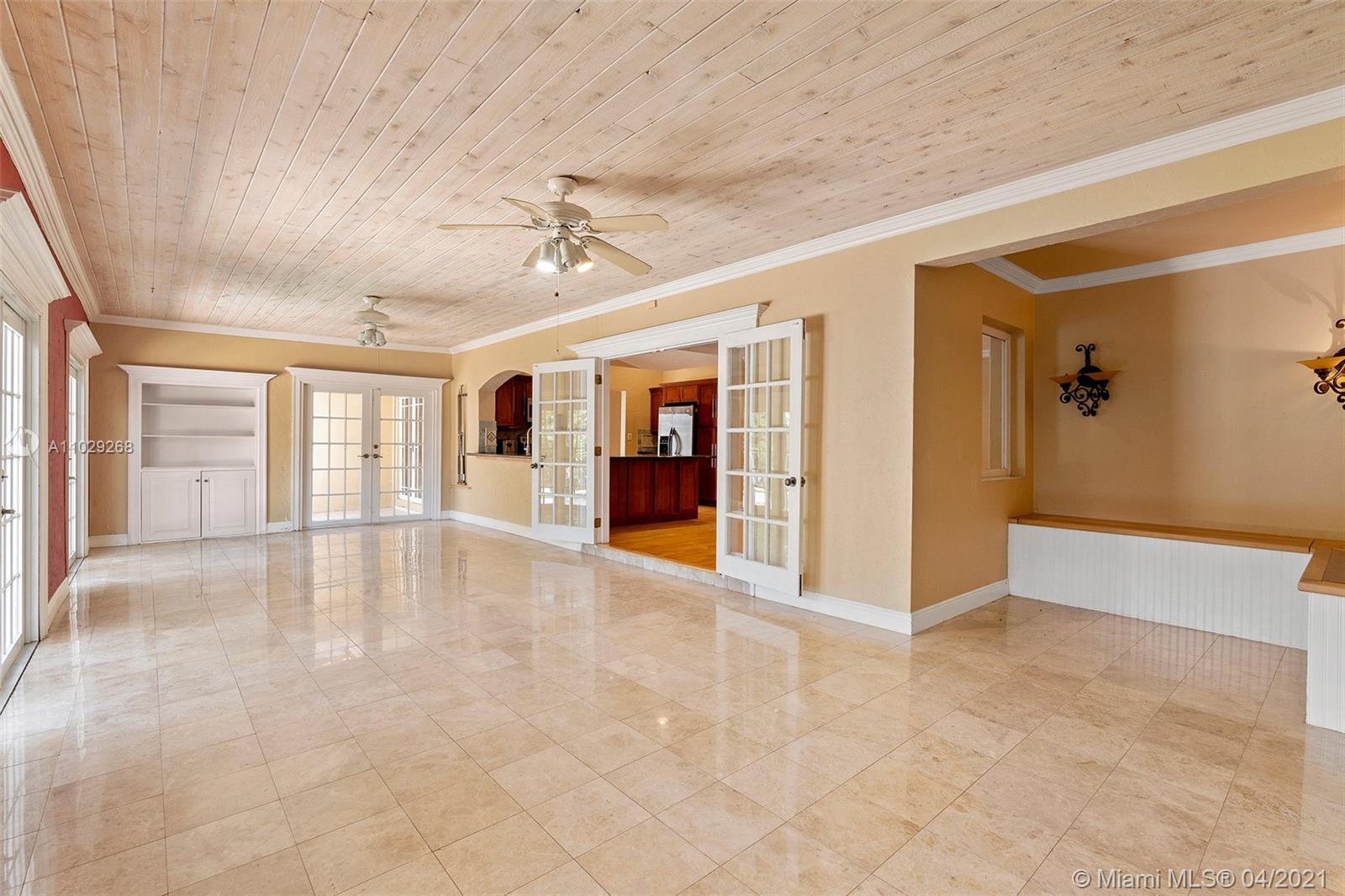 Palmetto Bay, FL 33157,17804 SW 83rd Ct