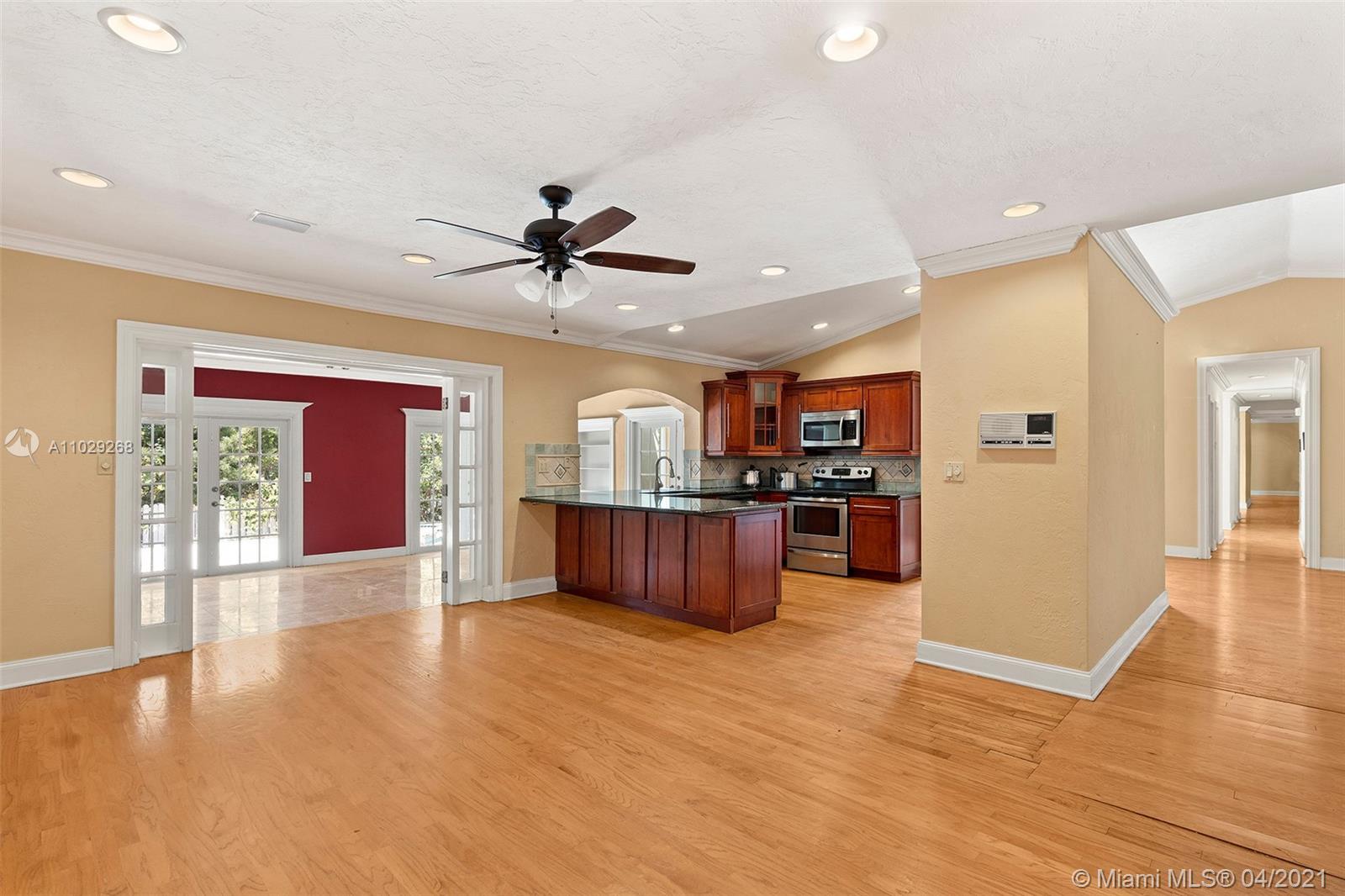 Palmetto Bay, FL 33157,17804 SW 83rd Ct