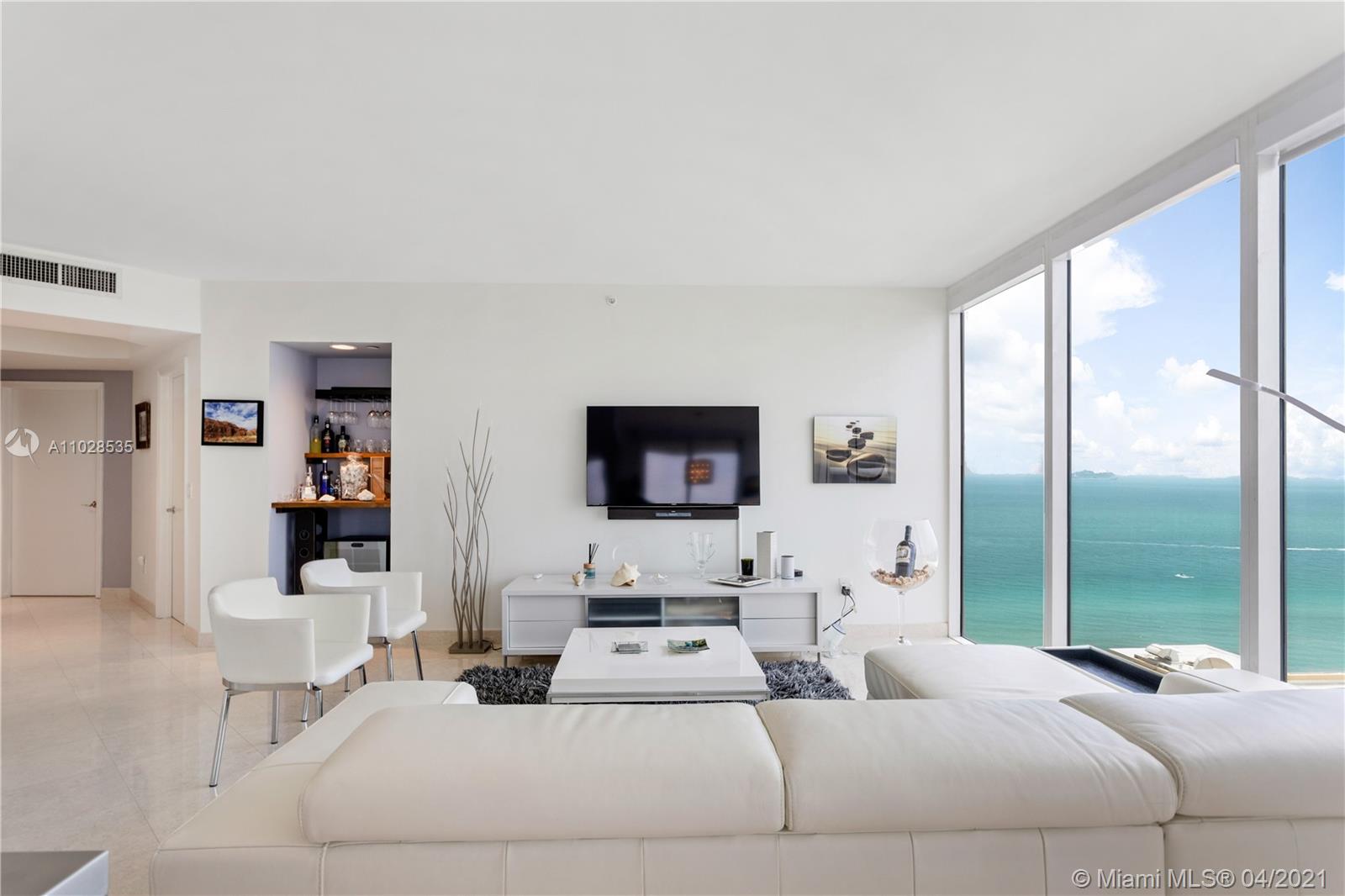 4775 Collins Ave #2205, Miami Beach, FL 33140