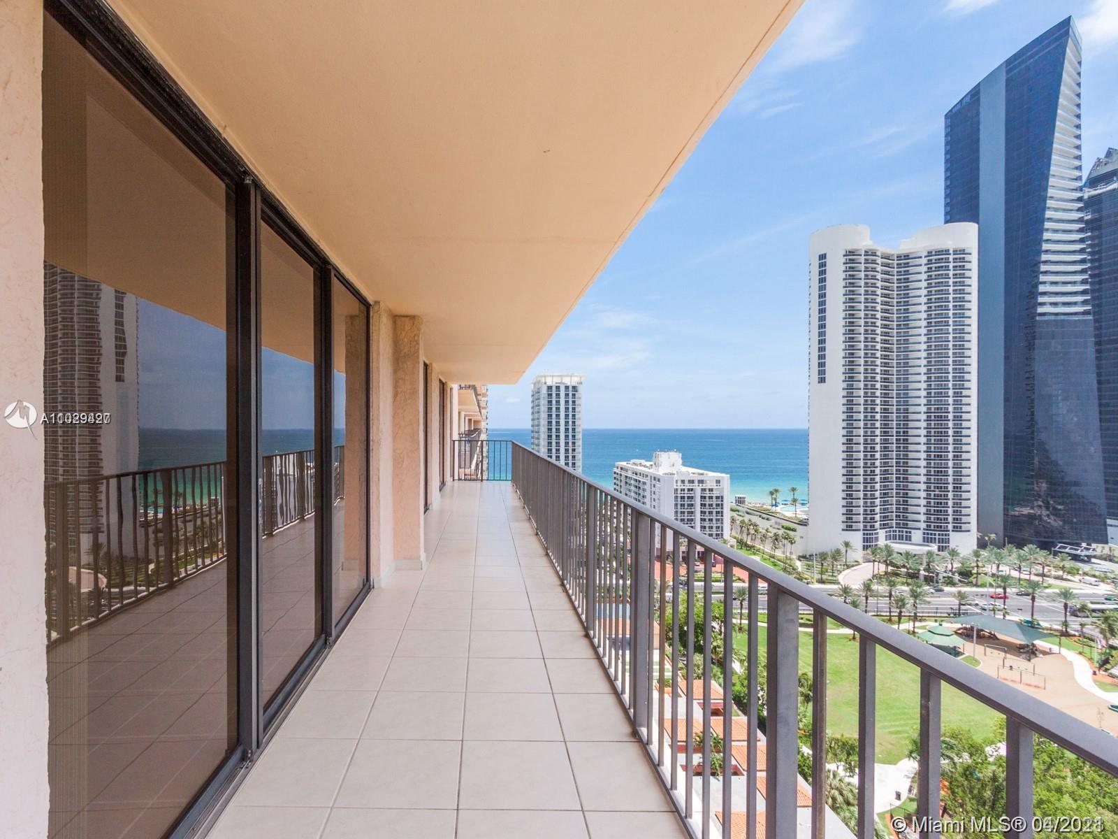 Sunny Isles Beach, FL 33160,210 174th St #2109