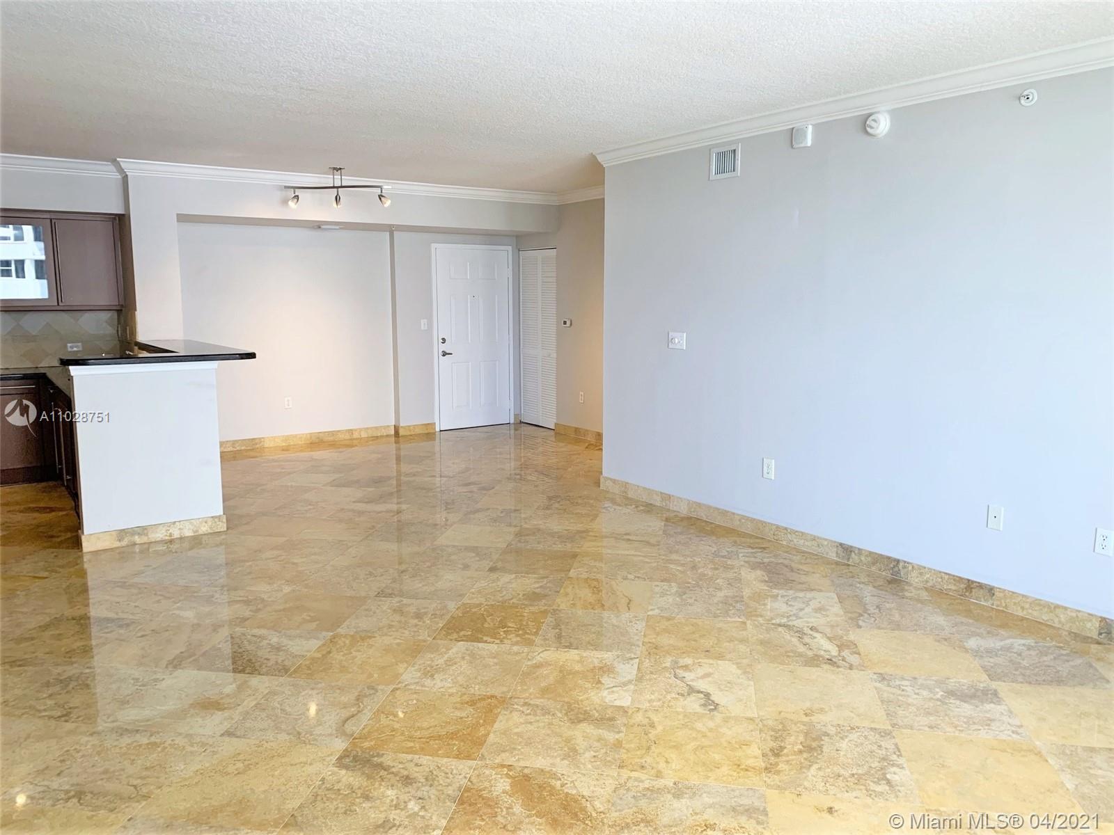 Hallandale Beach, FL 33009,2080 S OCEAN DRIVE #604