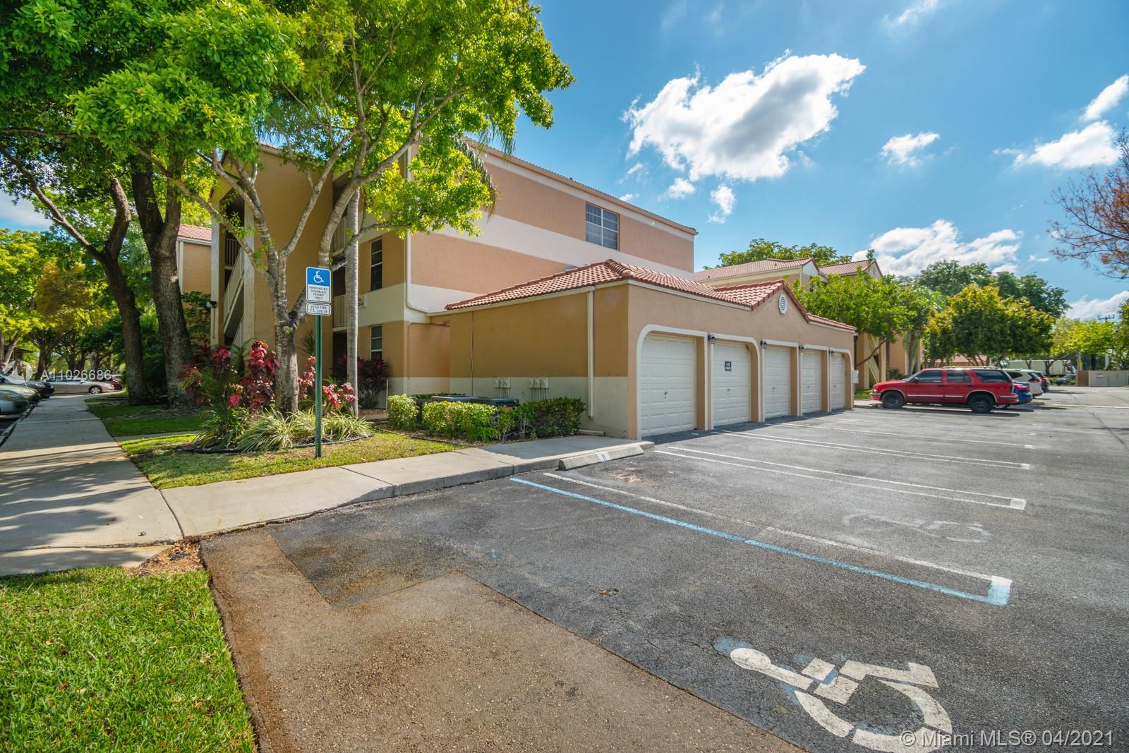 8300 NW 24th St #8300,  FL 33065