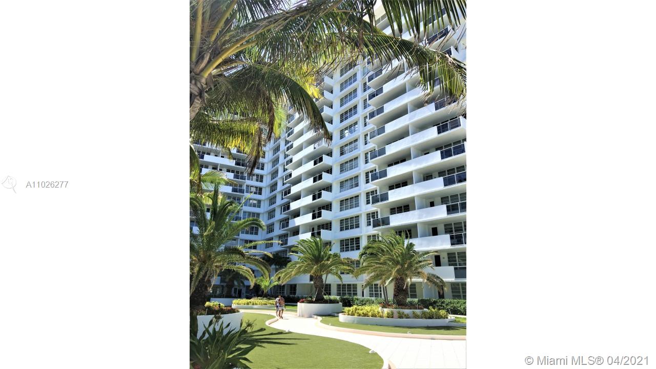 100 Lincoln Rd #739, Miami Beach, FL 33139