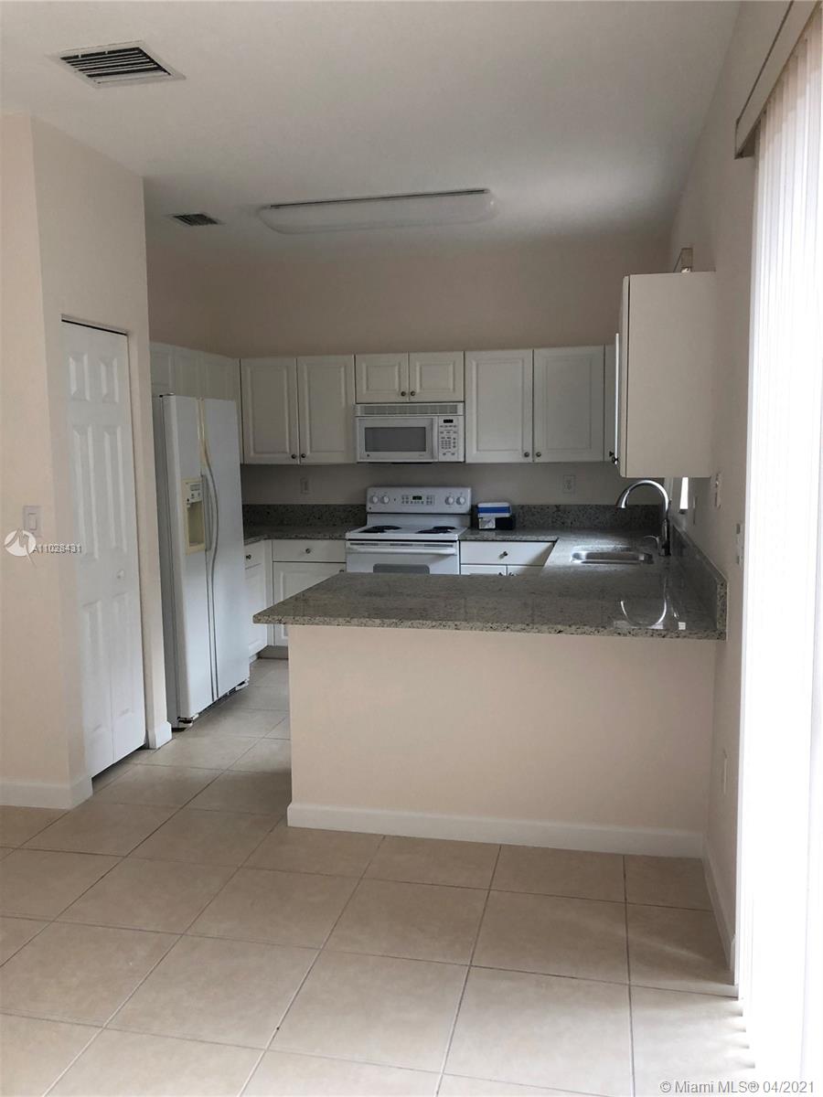 Miami, FL 33186,13314 SW 128th Path #13314