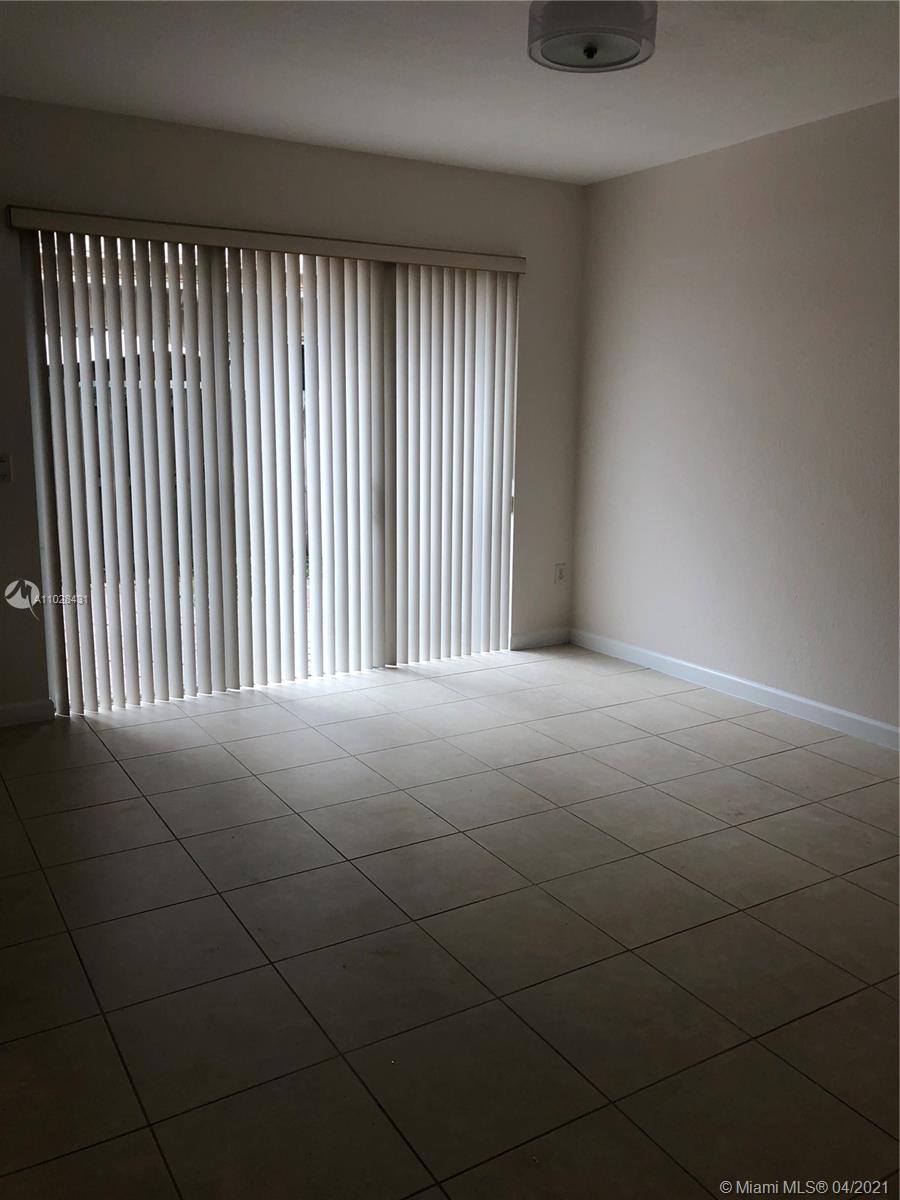 Miami, FL 33186,13314 SW 128th Path #13314