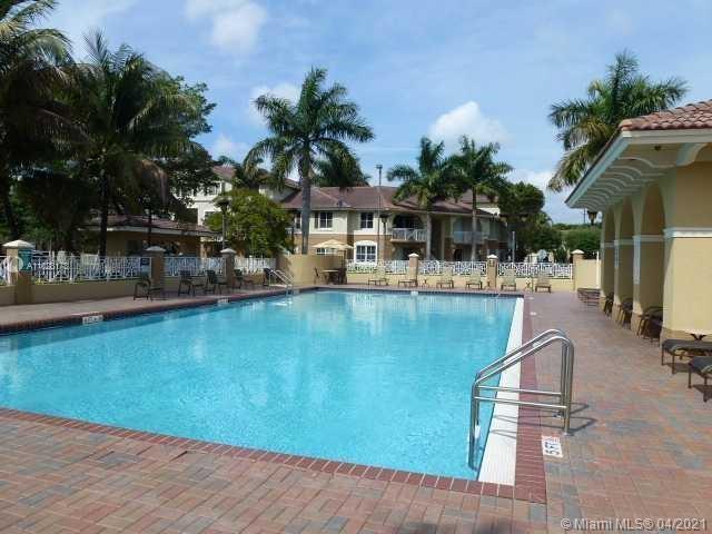 Miami, FL 33174,8826 W Flagler St #102