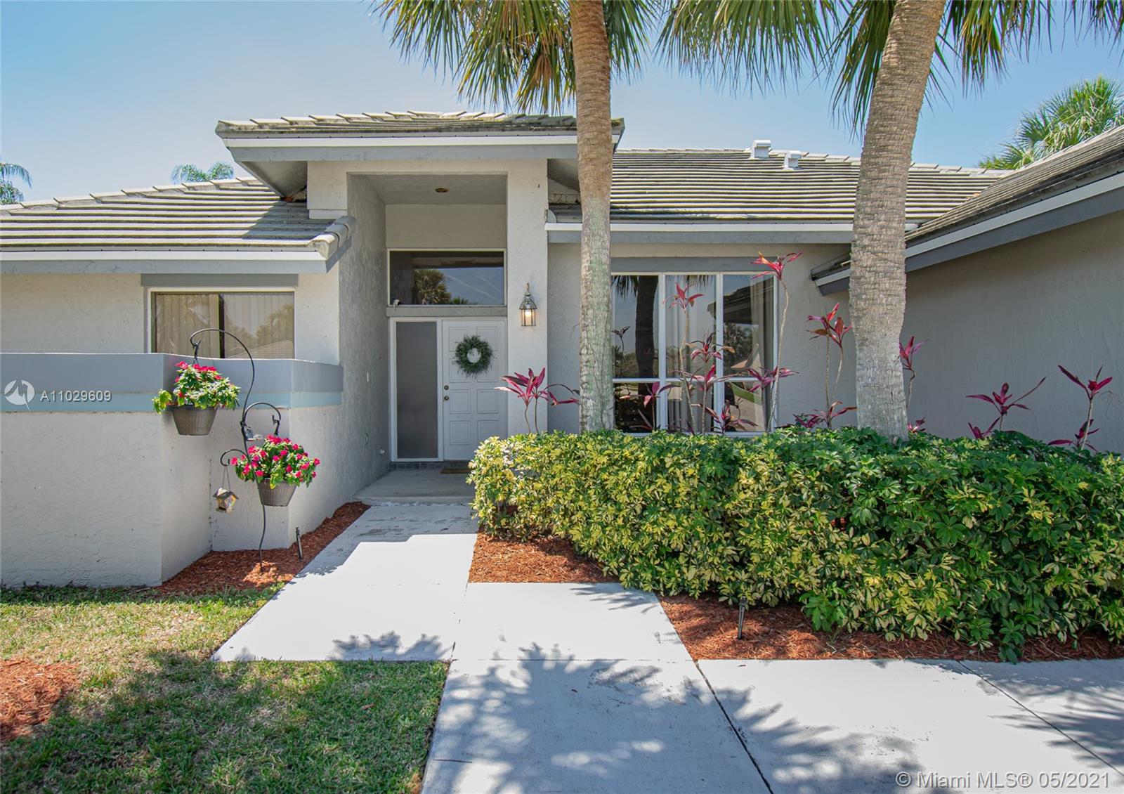 Boca Raton, FL 33434,9660 S Carousel Cir S