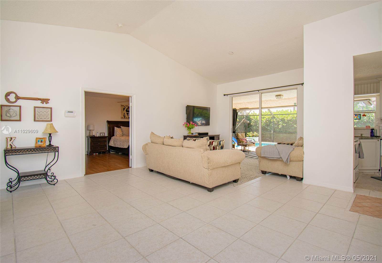 Boca Raton, FL 33434,9660 S Carousel Cir S