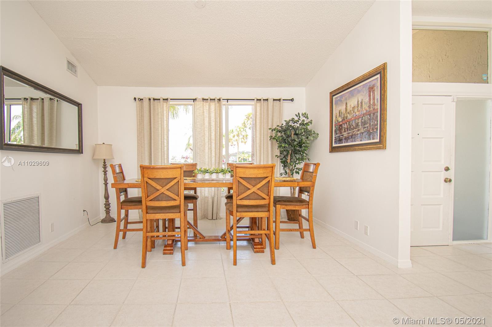 Boca Raton, FL 33434,9660 S Carousel Cir S