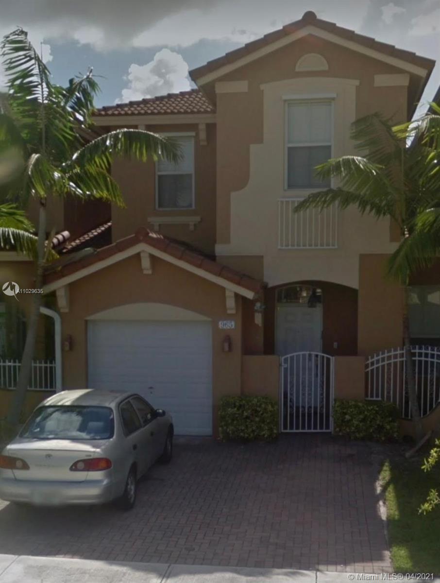 965 SW 153rd Path, Miami, FL 33194