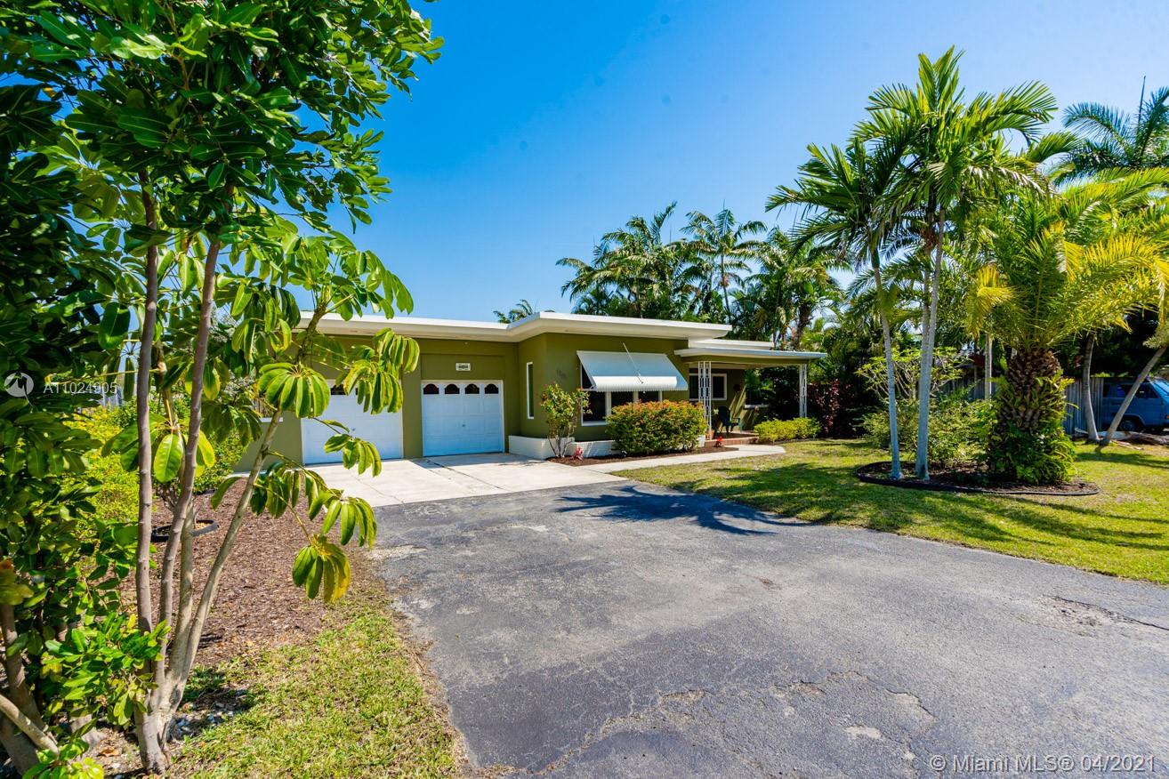 Wilton Manors, FL 33306,1901 NE 27th Dr