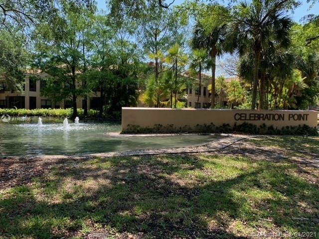 15535 N Miami Lakeway  N #205-23, Miami Lakes, FL 33014