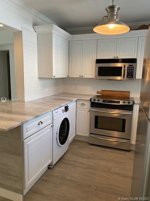 Photo 2 of Laser Condo Apt 3A in Miami Beach - MLS A11029751