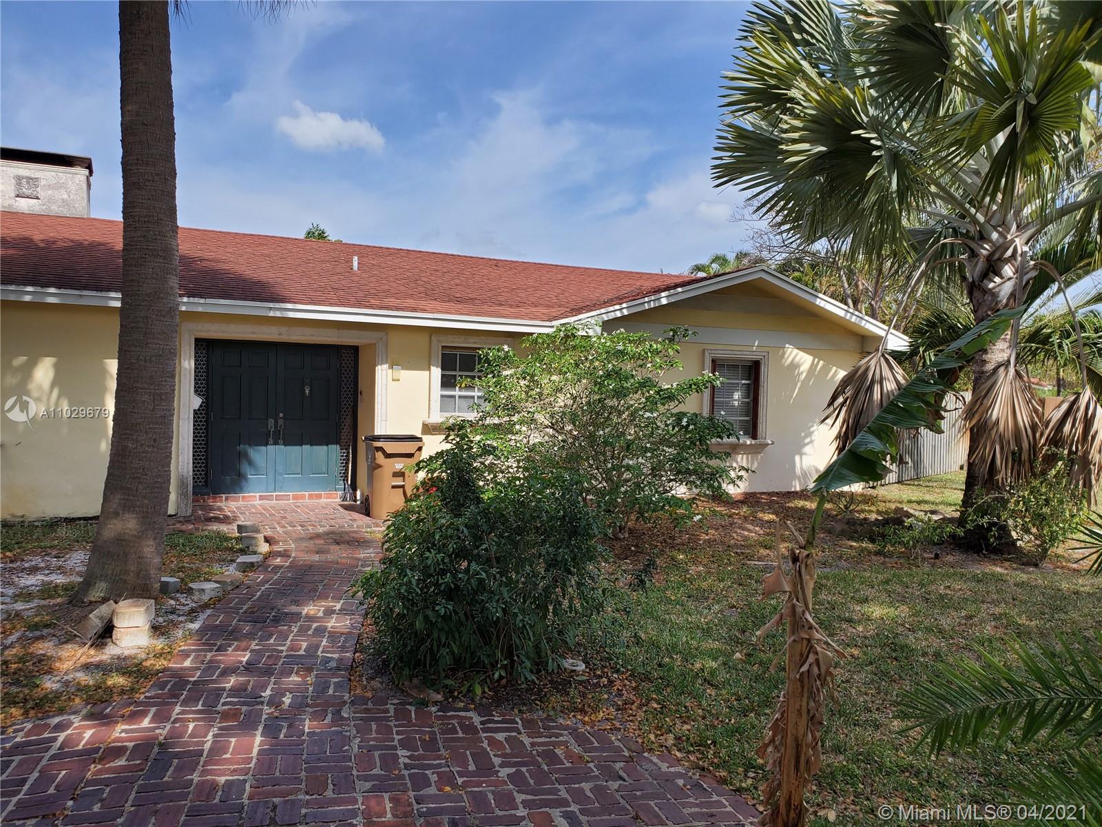 95 SE 7th Ave,  Deerfield Beach,  FL 33441