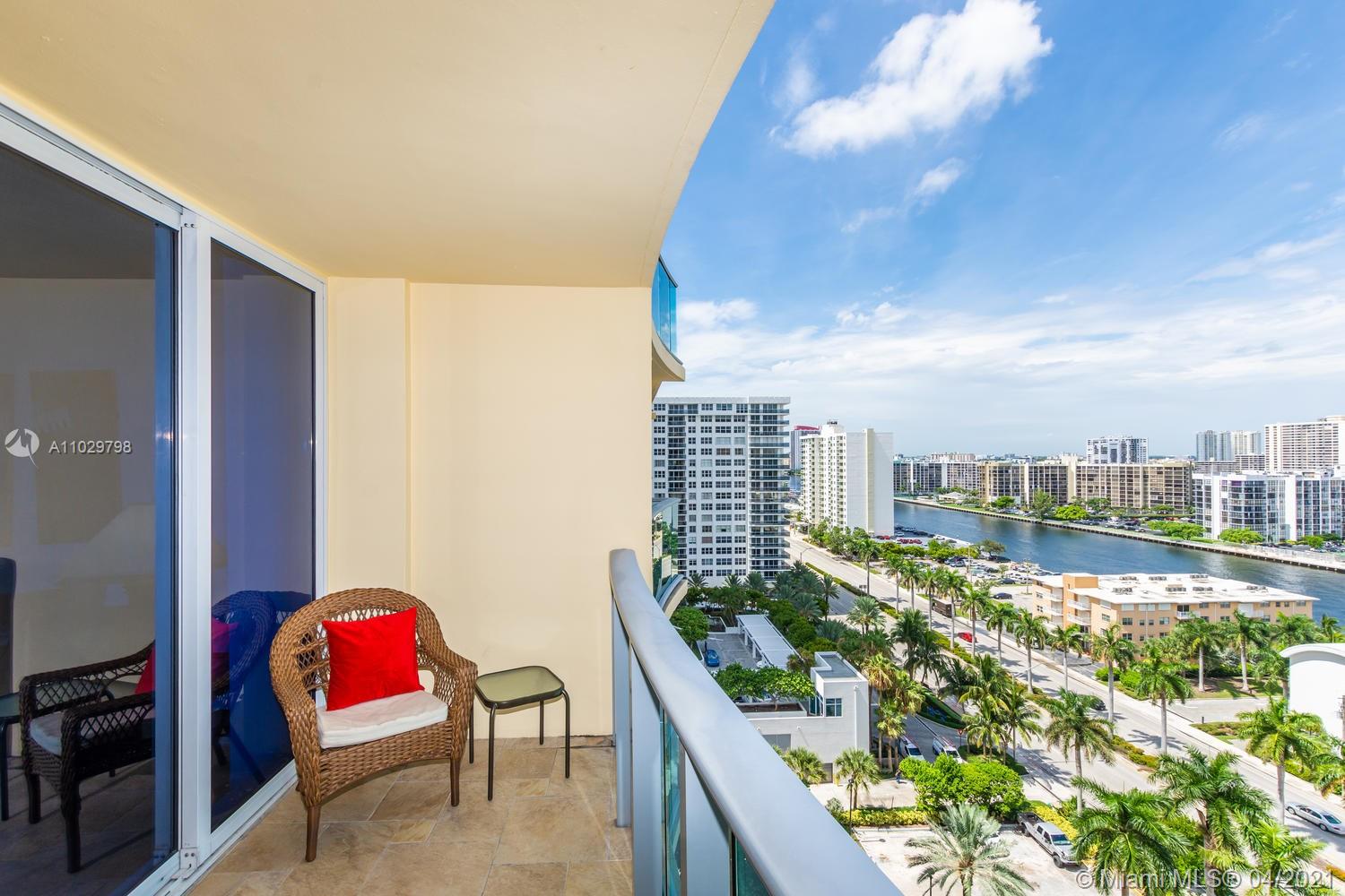 2501 S Ocean Dr #1431, Hollywood, FL 33019