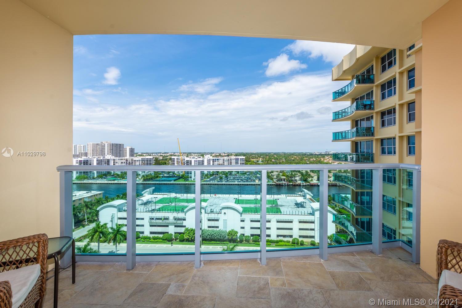 Hollywood, FL 33019,2501 S Ocean Dr #1431