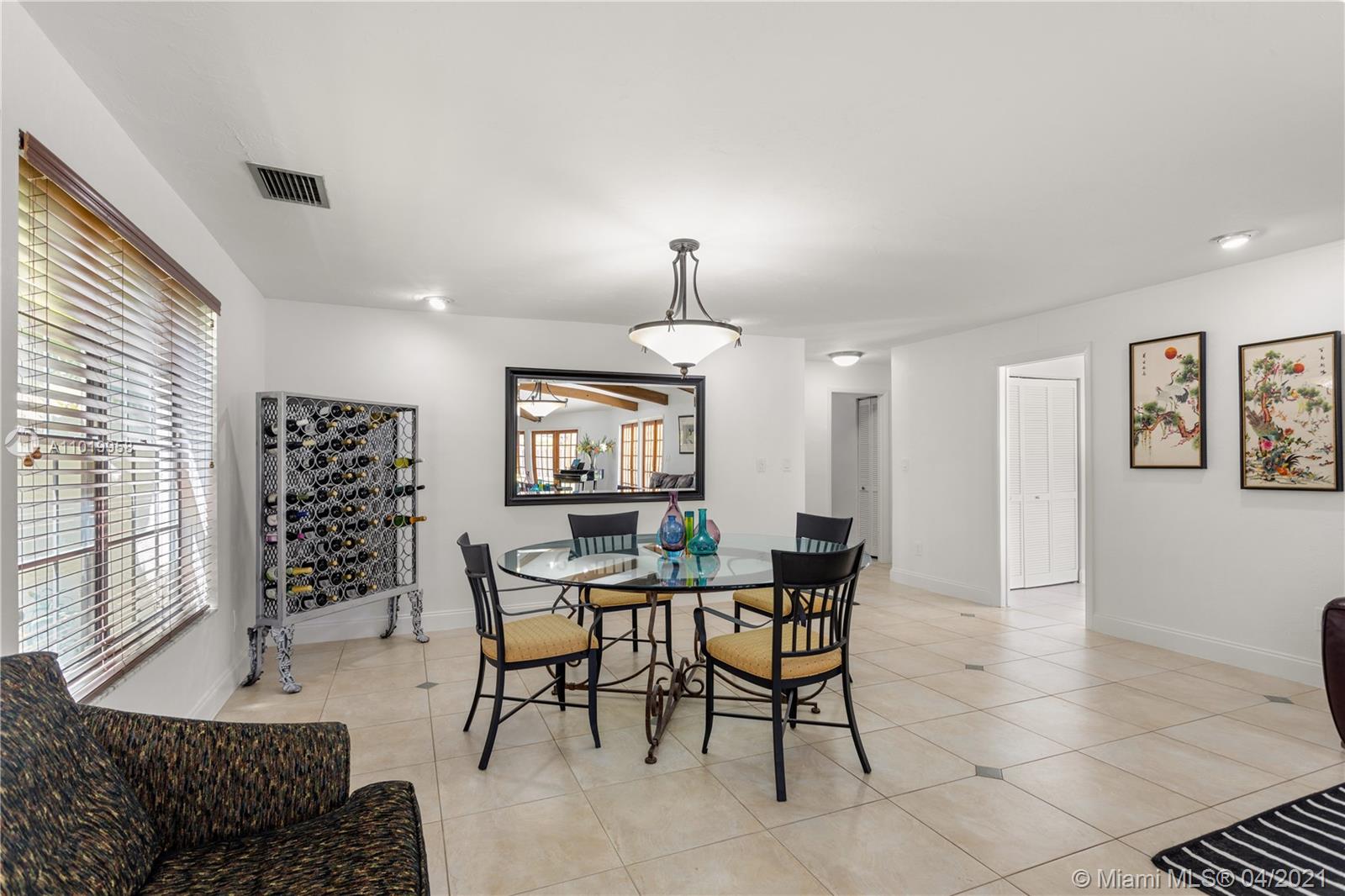 Miami, FL 33176,12645 SW 94th Ct