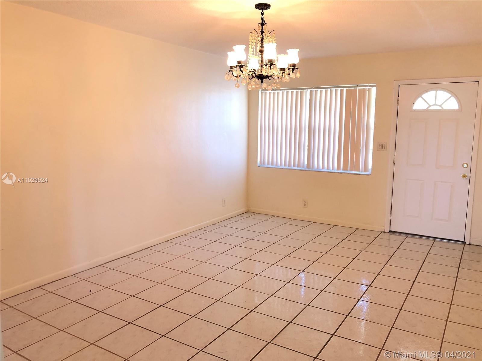 730 SW 5th Ave, Hallandale Beach, FL 33009