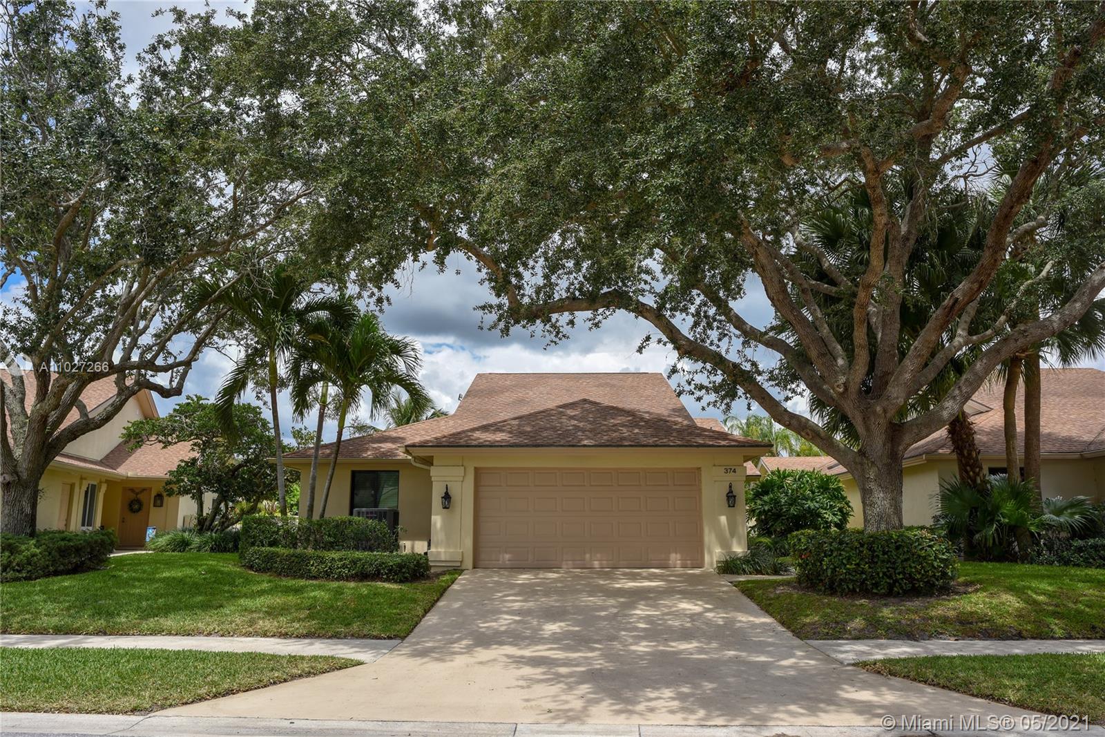 374 River Edge Rd, Jupiter, FL 33477