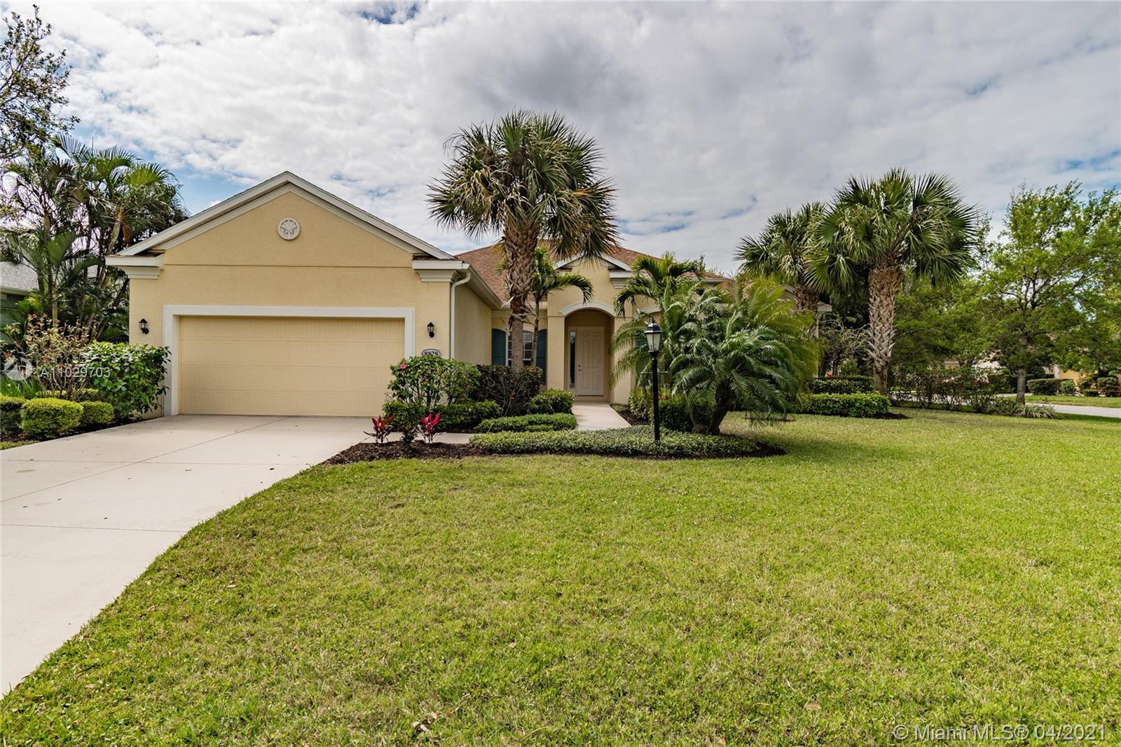 8828 18th Ave NW, Other City - In The State Of Florida, FL 34209