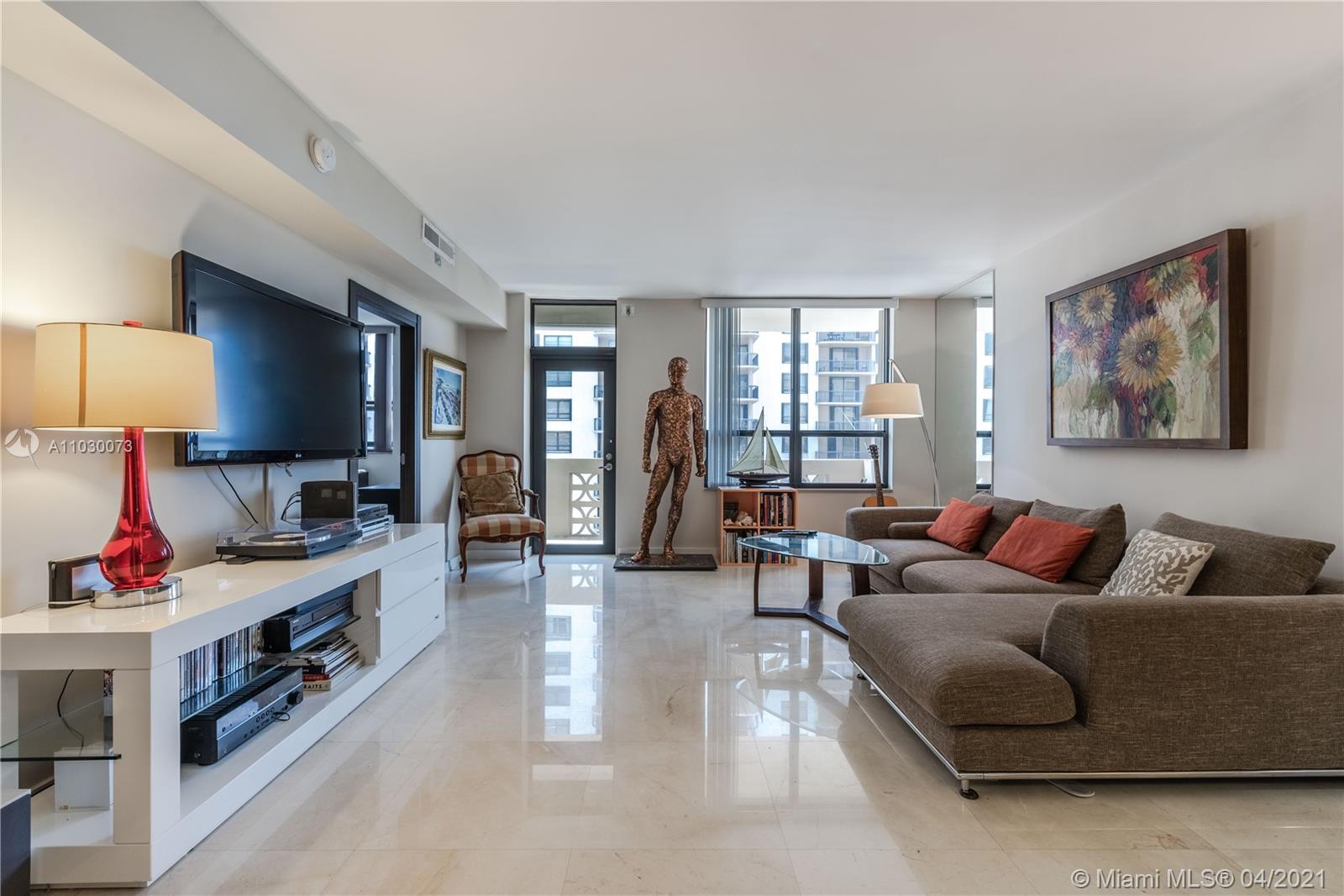 10185 Collins Ave #1011, Bal Harbour, FL 33154