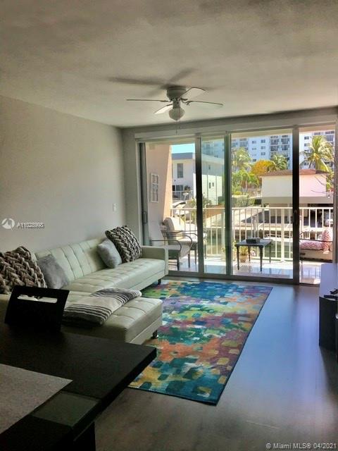 North Miami Beach, FL 33160,3716 NE 168th St #208