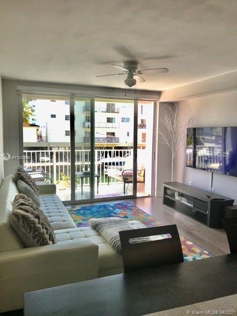 North Miami Beach, FL 33160,3716 NE 168th St #208