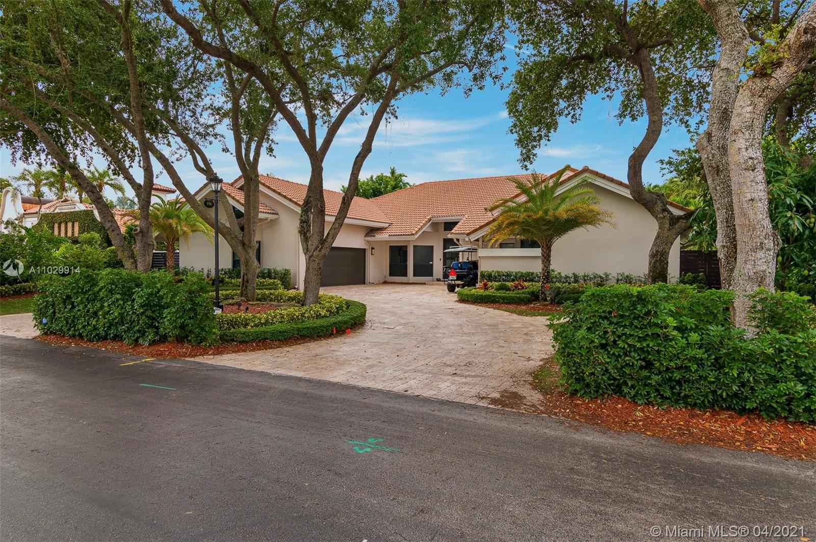 Boca Raton, FL 33431,576 Sandpiper Way