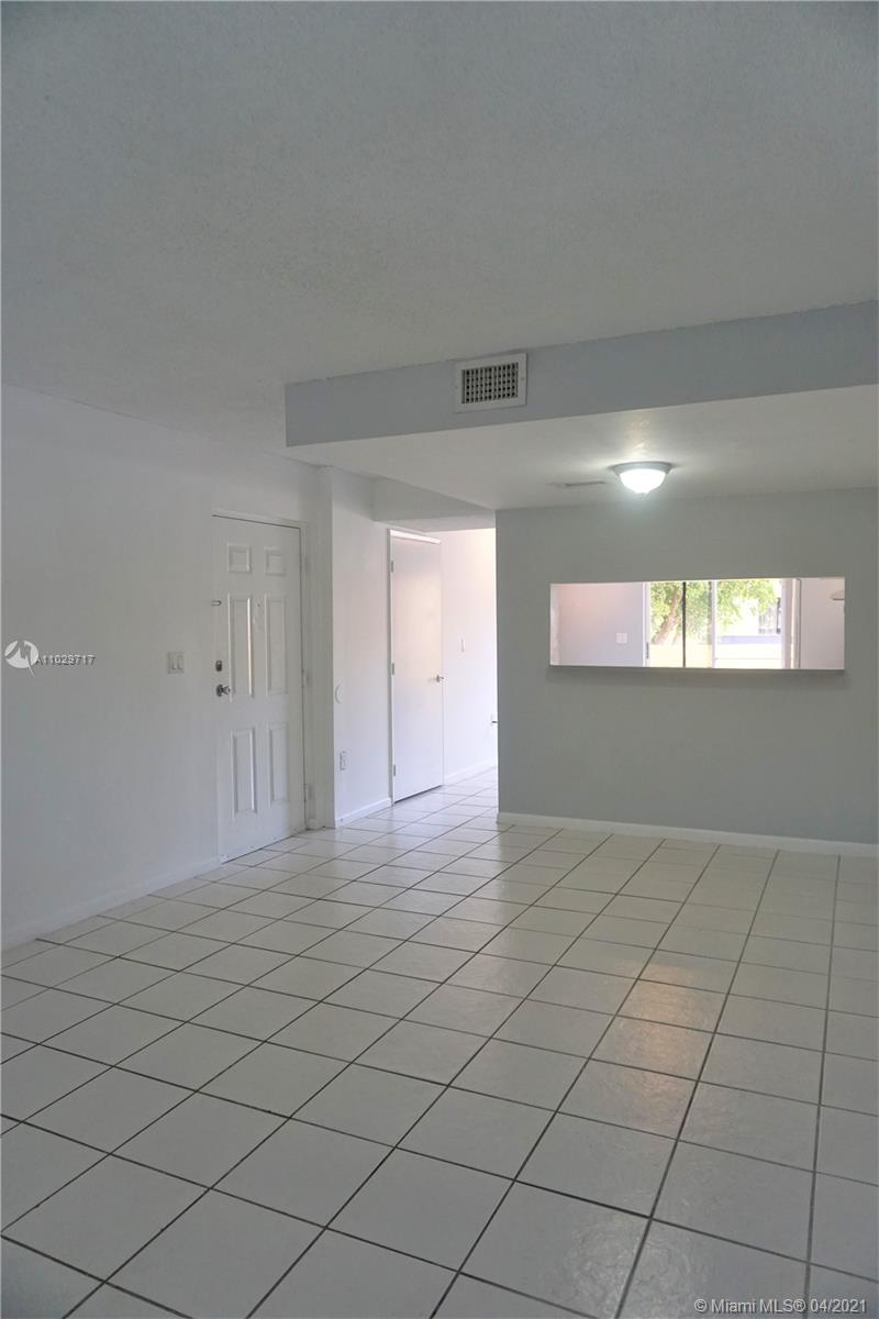 Miami, FL 33193,8249 SW 149th Ct #6-210