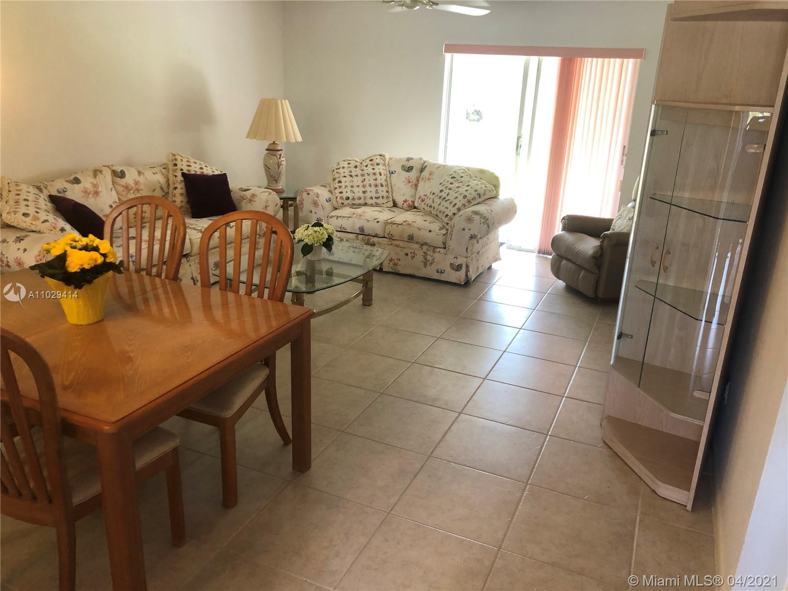 Jupiter, FL 33469,18081 SE Country Club Dr #293