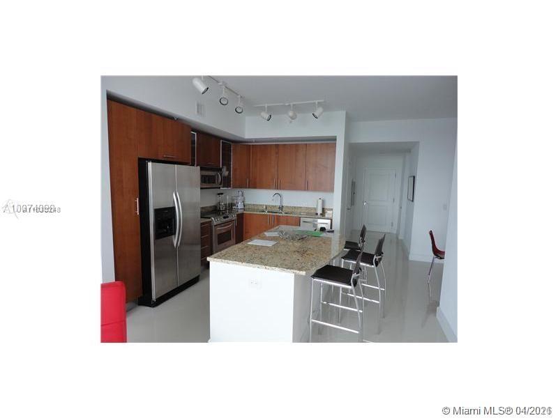 Hallandale Beach, FL 33009,1945 S Ocean Dr #2205