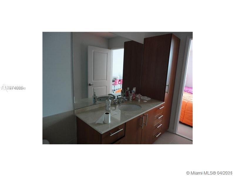 Hallandale Beach, FL 33009,1945 S Ocean Dr #2205