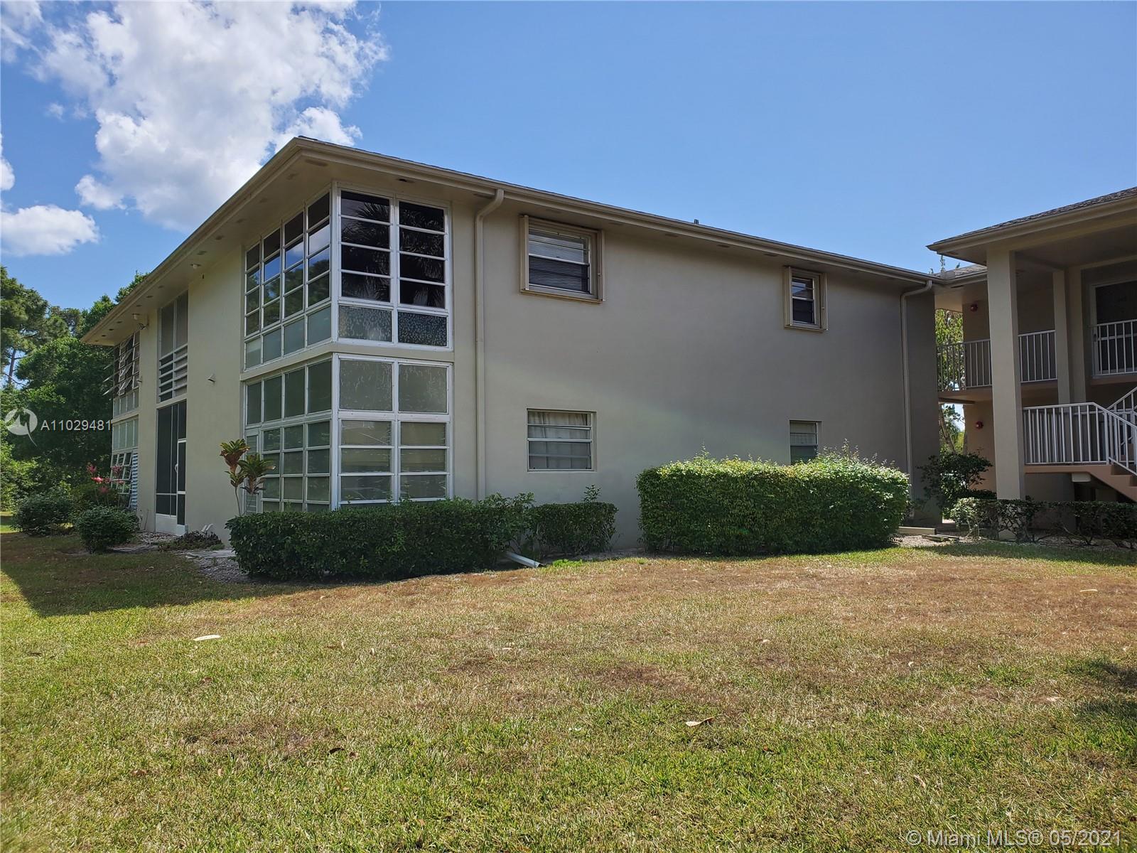 24 Lake Vista Trl #203, Port St. Lucie, FL 34952