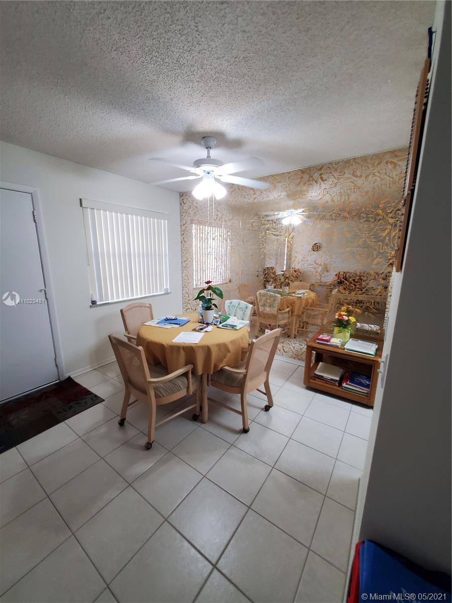 Port St. Lucie, FL 34952,24 Lake Vista Trl #203