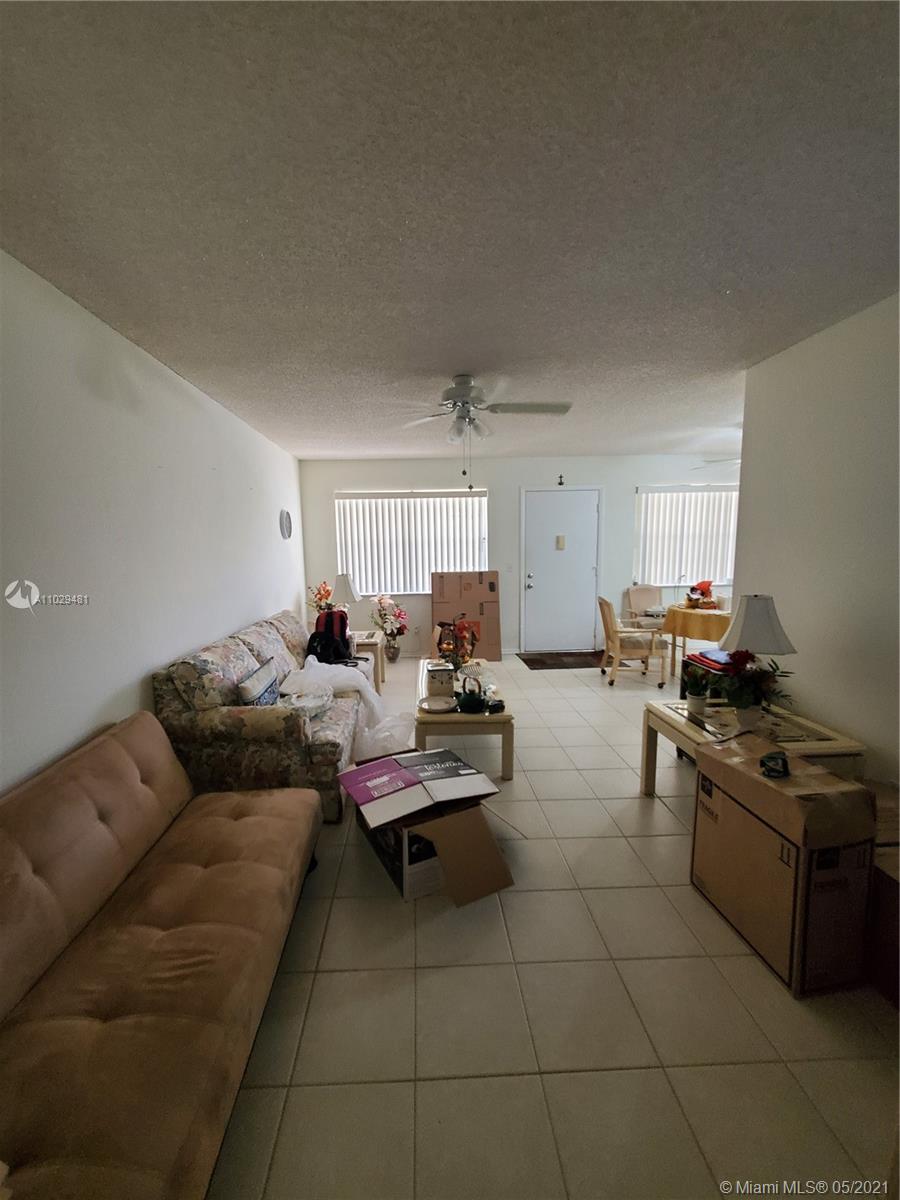 Port St. Lucie, FL 34952,24 Lake Vista Trl #203