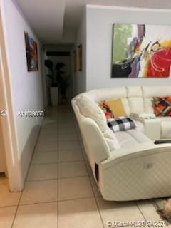 Hialeah, FL 33014,1900 W 68th St #E306