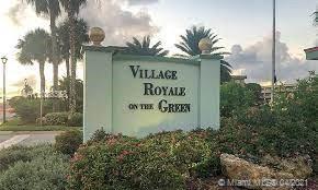 2191 NE 1st Ct #103, Boynton Beach, FL 33435