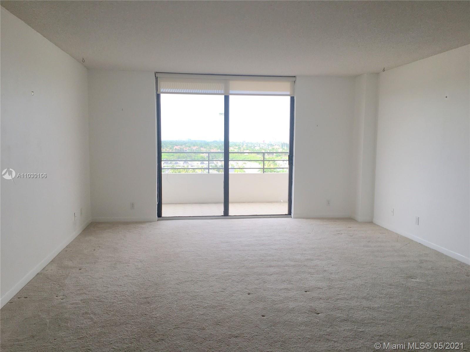 Hallandale Beach, FL 33009,2500 Parkview Dr #1108