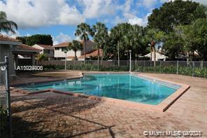 Miami, FL 33186,12749 SW 150th Ln #12749